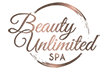 Beauty Unlimited