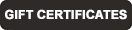 Gift Certificates